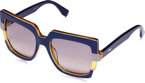 lunette fendi soleil|lunettes de soleil femme.